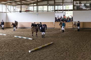 Bild 97 - Pony Akademie Turnier